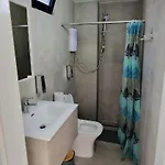 Koman Paradise Shkodër