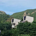 Koman Paradise Szkodra