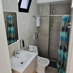 Koman Paradise Shkodër