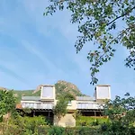 Koman Paradise