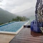 Koman Paradise Shkodër