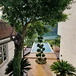 Vakantiehuis Koman Paradise