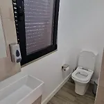 Koman Paradise * Shkodër