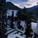 Koman Paradise Dom wakacyjny Szkodra