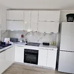 Koman Paradise Vakantiehuis Shkodër