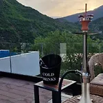 Koman Paradise Dom wakacyjny