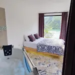 Koman Paradise *