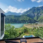 Koman Paradise Shkodër