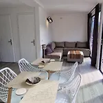 Koman Paradise Vakantiehuis Shkodër