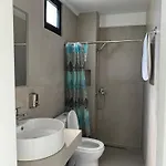Prázdninový dům Koman Paradise