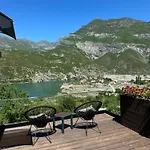 Vakantiehuis Koman Paradise *