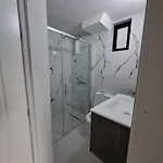 Koman Paradise Shkodër