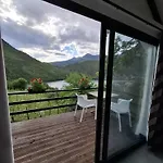 Koman Paradise Vakantiehuis