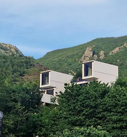 Koman Paradise Shkoder