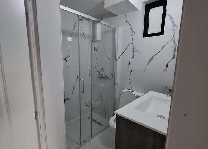 Koman Paradise Shkodër