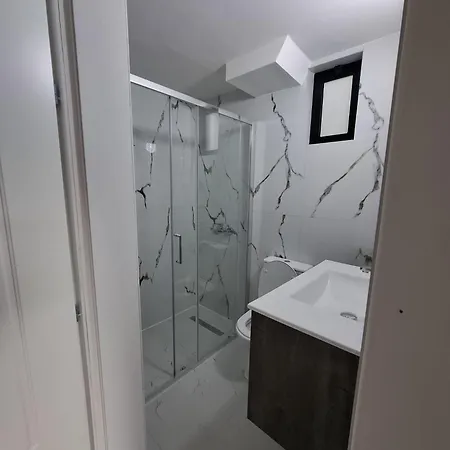 Koman Paradise Shkodër