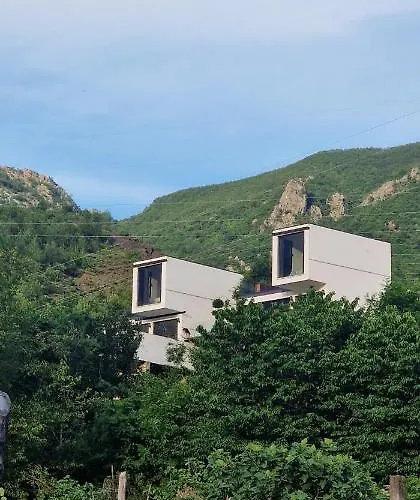 Koman Paradise Shkodër